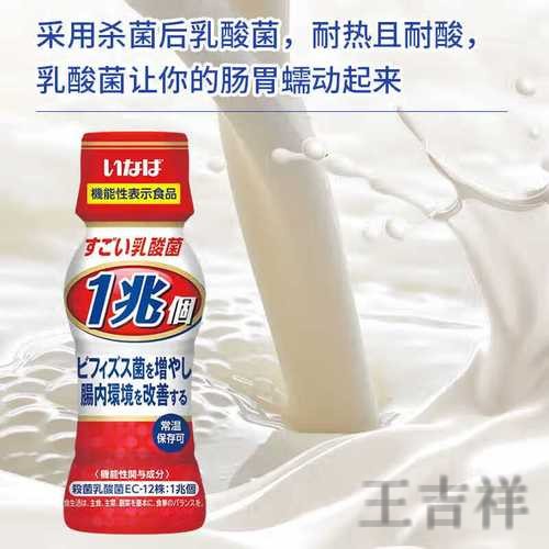 千亿在哪里玩更方便详细入口说明